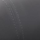 BAR STOOL QS-B10 GRAY