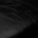 MANICURE STAND 6M GOLDEN BLACK