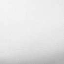 MANICURE STAND 6M GOLDEN WHITE