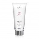APIS ROSACEA- STOP Soothing mask 200 ml