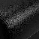 GABBIANO HAIR WASH UNIT EMMA BLACK GOLD