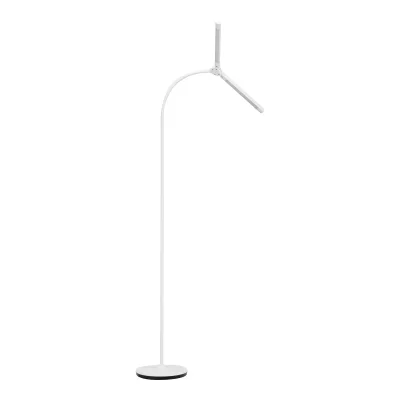 GLOW 6019 LAMPA ZA TRETMAN NA TRONOŽCU