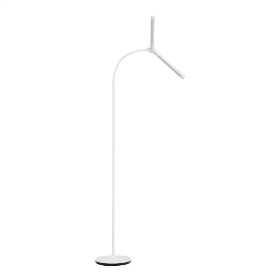 GLOW 6019 LAMPA ZA TRETMAN NA TRONOŽCU