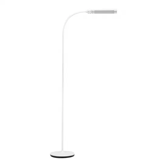 GLOW 6019 LAMPA ZA TRETMAN NA TRONOŽCU — slika 7