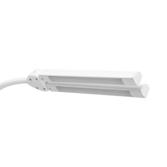 GLOW 6019 LAMPA ZA TRETMAN NA TRONOŽCU — slika 6