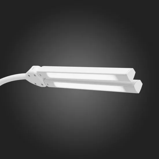GLOW 6019 LAMPA ZA TRETMAN NA TRONOŽCU — slika 5