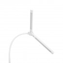 GLOW 6019 TREATMENT LAMP ON A TRIPOD