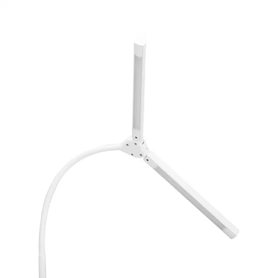 GLOW 6019 LAMPA ZA TRETMAN NA TRONOŽCU — slika 4