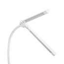 GLOW 6019 TREATMENT LAMP ON A TRIPOD