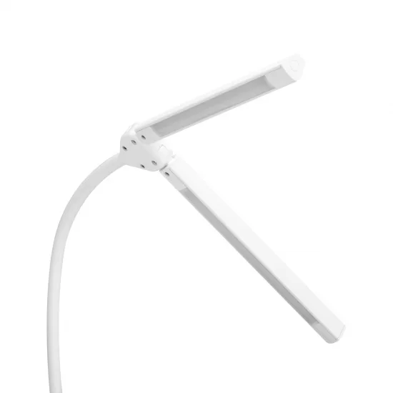 GLOW 6019 LAMPA ZA TRETMAN NA TRONOŽCU — slika 3
