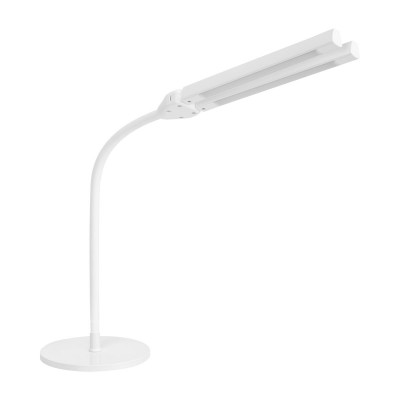 Stolna lampa Glow 6020