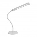 Stolna lampa Glow 6020