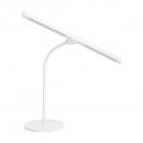 Stolna lampa Glow 6020