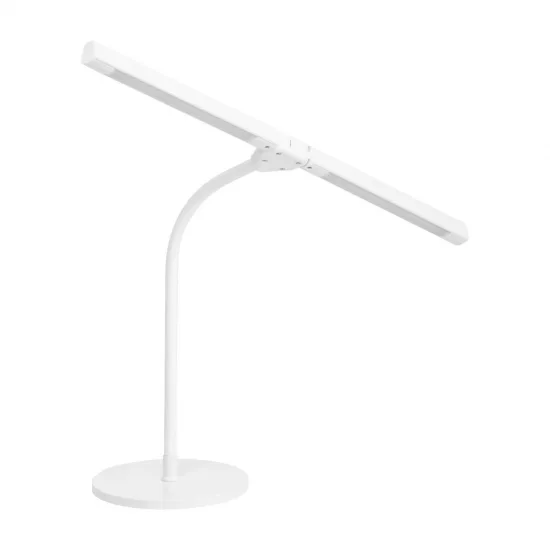 Stolna lampa Glow 6020 — slika 7