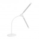 Stolna lampa Glow 6020