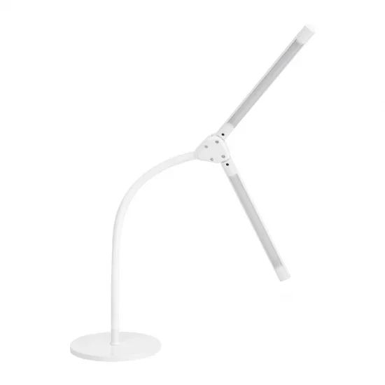 Stolna lampa Glow 6020 — slika 6