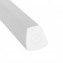 Stolna lampa Glow 6020