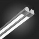 Stolna lampa Glow 6020
