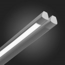 Stolna lampa Glow 6020