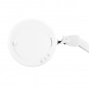 LED LUPA LED GLOW 8021 LAMP ADJUSTABLE COLOR OF LIGHT