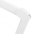 LED LUPA LED GLOW 8021 LAMP ADJUSTABLE COLOR OF LIGHT