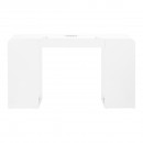 KOZMETIČKI STOL 314 BIJELI