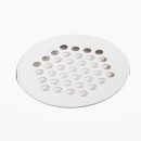 KOZMETIČKI STOL 314 BIJELI