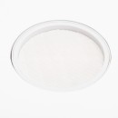 KOZMETIČKI STOL 314 BIJELI