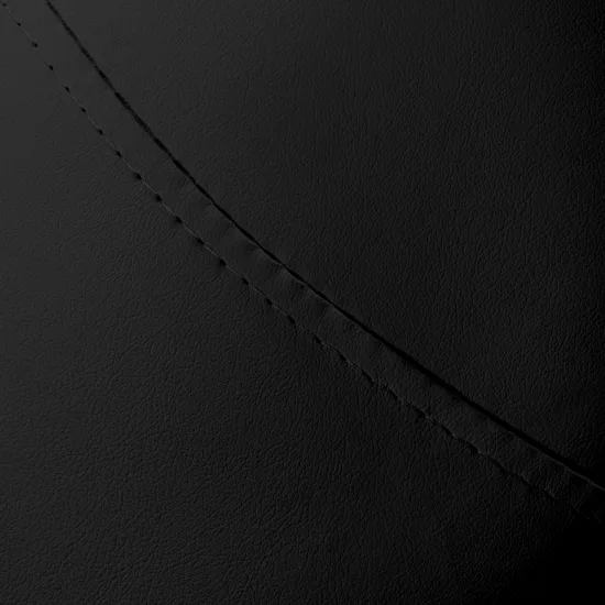 KOZMETIČKI STOLAC 1004 GIOVANNI BLACK — slika 9