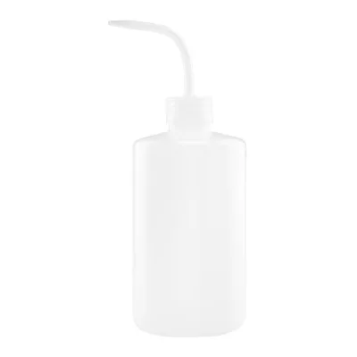 LDPE BOCA 250 ML
