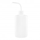 LDPE WASH BOTTLE 500 ML