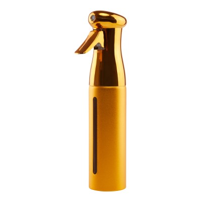 FRIZERSKI SPREJ PRO GOLD 300ML