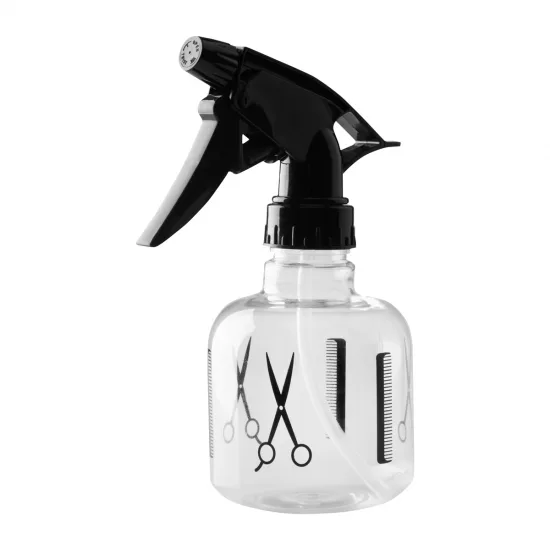 RASPRŠIVAČ A36 250 ML