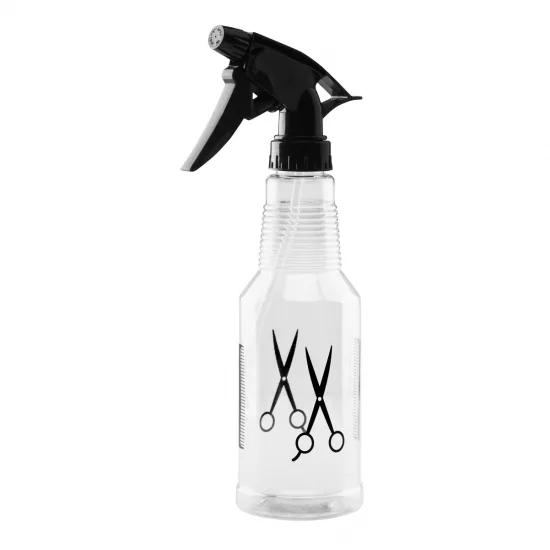 RASPRŠIVAČ A36 500 ML