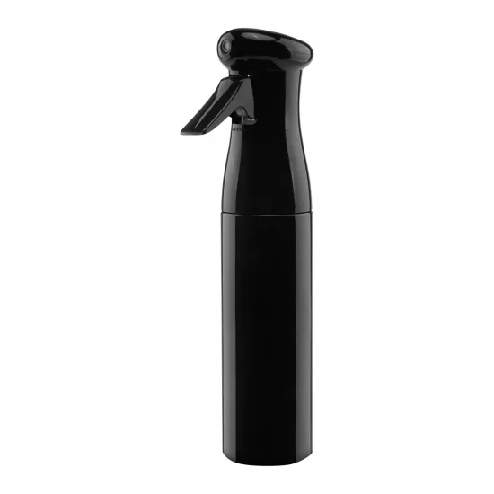 FRIZERSKI SPREJ PRO CRNI 300ML
