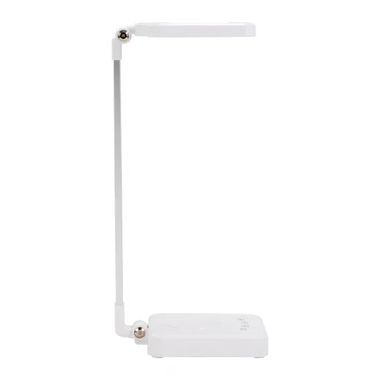 STOLNA LAMPA ELEGANTE LED KVADRATNA 804 — slika 6