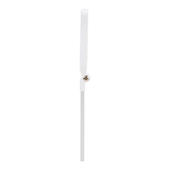 STOLNA LAMPA ELEGANTE LED KVADRATNA 804 — slika 7