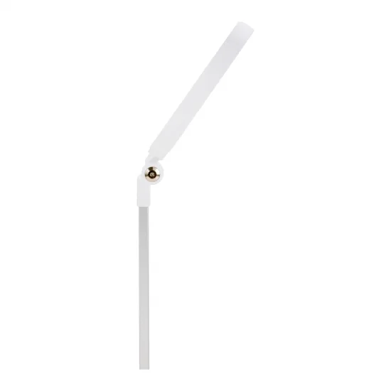 STOLNA LAMPA ELEGANTE LED KVADRATNA 804 — slika 8