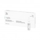 SYIS AMINO-COMPLEX AMPULE 10X3 ML