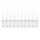 SYIS AMINO-COMPLEX AMPULE 10X3 ML