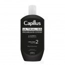 Capillus Ultraliss Nanoplastic, serum, step 2, 400ml