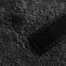 TERRY BAND GRAPHITE