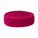 FUCHSIA TERRY BAND