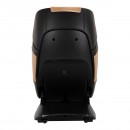 Sakura masažna fotelja Standard 801 smeđa