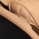 Sakura masažna fotelja Standard 801 smeđa