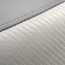 Sakura Comfort Plus 806 massage chair gray