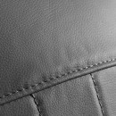 Sakura Comfort Plus 806 massage chair gray