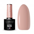 CLARESA BASE GUMA 10-5g