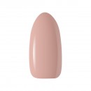 CLARESA BASE GUMA 10-5g