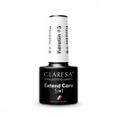 CLARESA Extend Care 5 u 1 Keratin # 5 5g
